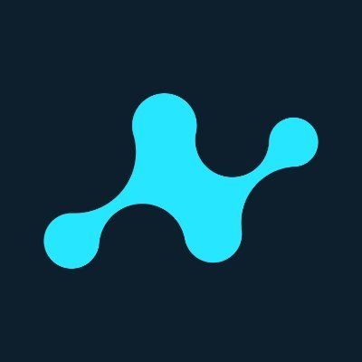 Nebulai~首码上线，开启空投，网页挂机挖矿项目，每24小时内需启动一次，通过完成任务还可获得额外收益，分享可得直推10%收益加成，此次挖矿周期仅有30天。