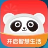 熊宝AI~首码上线，正在空投，爬墙分红+智能AI类平台，用户可通过爬墙分红获得积分奖励，积分可在内置平台交易变现，现价1积分=1元，分享可得二层收益加成。