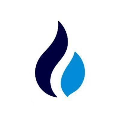 火币Launchpool~开启第二期空投，一币多挖，赚币+挖矿双收益，该期为一币四挖。