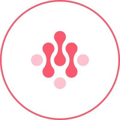 【更新】Ari Wallet~正在空投，通过邮箱注册后，每日签到及答题，可获得Ari积分奖励，持有Ari积分用户将有资格获得未来的代币空投。
