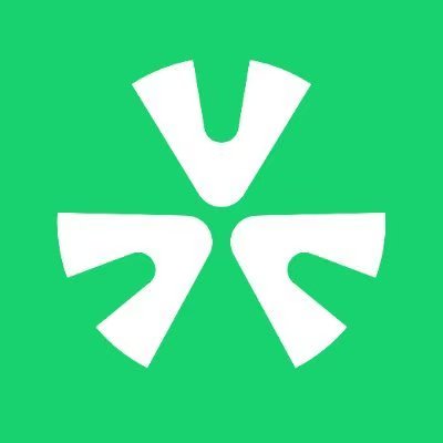 UXLINK~正在空投，用户提交Gate交易所UID号及Gate交易所内UXLINK的充币地址即可随机获得价值0.5USDT~10USDT的代币奖励。