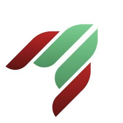 PRDT~首码上线，正在空投，推特金标、网页挂机挖矿项目，挖矿周期30天，连接钱包即可获得1PTDT/日挖矿算力，分享好友可获得额外加成。