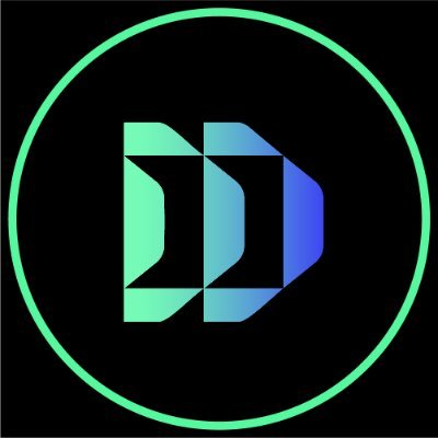 DDAI Network~正在空投，DePIN赛道，插件挂机挖矿项目，完成相应任务可获得额外积分奖励，分享可得二级收益返佣。