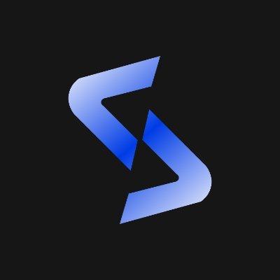 【检测提示】Solix上线真人验证，通过验证可获得TGE资格，需消耗Base链0.0012ETH，预计第三季度开启TGE。