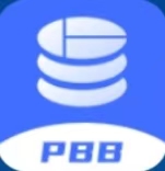 PBB~首码上线，正在空投，手机挖矿项目，每24小时启动一次，注册即送2.08PPB/小时算力，日产50币，内置群聊板块，分享好友可得额外算力加成。