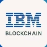 【亲测提现到账】IBM~正在空投，用户通过认证即可获得价值300USDT算力，用于挖矿平台币IBM，IBM现已上线交易，现价0.49USDT/枚，每日收益1%，价值3USDT，分享可获得算力加成。