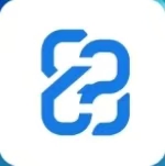BITBASE~首码上线，正在空投，用户通过初级认证后，即可获得价值200USDT矿机，矿机周期3年，挖矿平台币BTB，宣称日收益最低0.2USDT，分享好友可得二级收益加成。