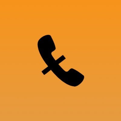 ChainPhon~首码上线，正在空投，手机挖矿项目，用户通过谷歌账号注册登录后，手动启动挖矿，每12个小时启动一次可得24枚PHO，价值48USDT，内置交换板块，分享好友可缩减挖矿时长。