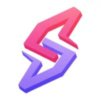 【监测提示】StarTown主网正式上线，即将启动KYC并将于本月上线，创建钱包参与官方活动有机会获得额外代币空投，宣称SAVW价格为50~70USDT/枚