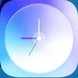时间银行~首码上线，正在空投，手机挖矿模式，注册即送0.01TIME/秒算力，挖矿时间币TIME，每24小时启动一次，TIME可用于理财、兑换藏品、交易、兑换主流数字货币，分享好友可得10%算力加成。