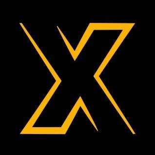 【监测提示】XOS已上线测试网，用户可自行领取测试币，持有NFT用户每日可领取一次，所领取的XOS代币可在起DEX平台兑换任何其他代币。