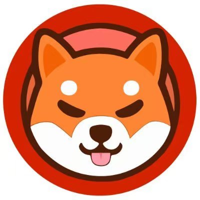 SHIC~正在空投，用户创建钱包后，进入电报水龙头，每2小时领取一次，每次随机200~2000枚，已上级nonkyc交易所，现价0.000014USDT/枚，分享好友可得额外算力。