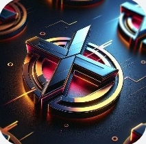 XAI Mining~正在空投，手机挖矿模式，注册即送100TH/秒算力，挖矿平台币XAI，每12小时启动一次，三代算力加成，预计第四季度主网上线，开启空投兑换。
