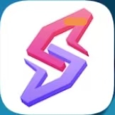 【监测提示】StarTower开放KYC，系统恢复正常，尚未KYC的可尽早KYC，提交钱包地址、X、Telegram、Discord账号即可。